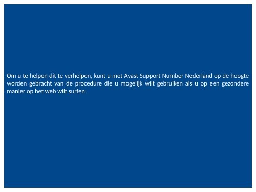 Hoe_kan_Avast_Antivirus_stoppen_met_het_blokkeren_