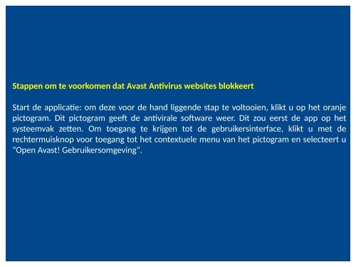 Hoe_kan_Avast_Antivirus_stoppen_met_het_blokkeren_