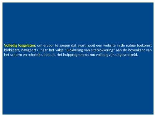 Hoe_kan_Avast_Antivirus_stoppen_met_het_blokkeren_