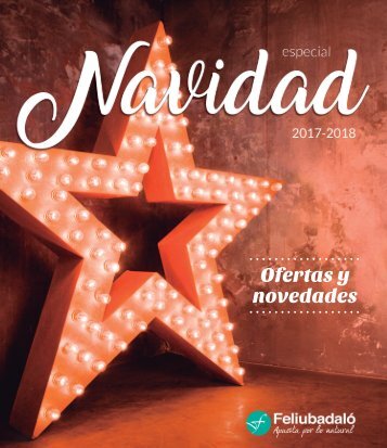 Catalogo-navidad-2017-feliubadalo