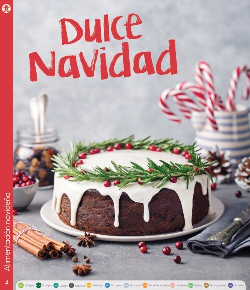 Catalogo-navidad-2017-feliubadalo