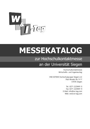 Messekatalog_Druckfertig 30.10.2017