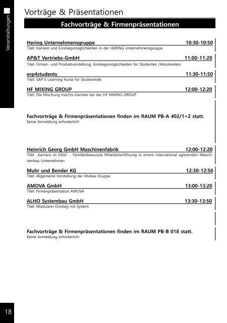 Messekatalog_Druckfertig 30.10.2017