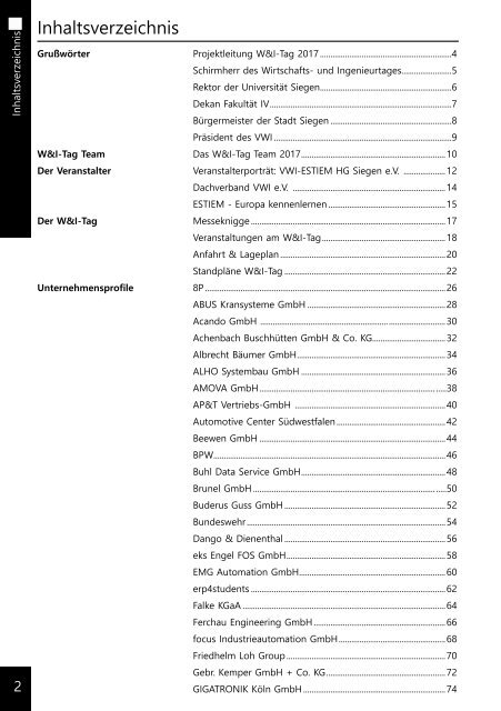 Messekatalog_Druckfertig 30.10.2017