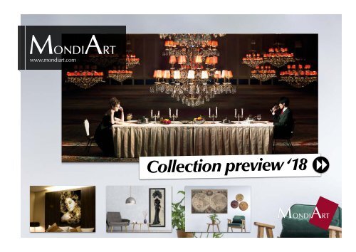 MondiArt_Collection_Preview_2018