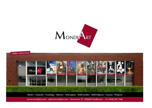 MondiArt_Collection_Preview_2018