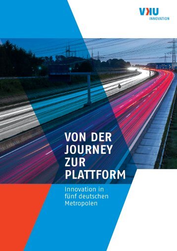 VKU-Innovation-Von-der-Journey-zur-Plattform