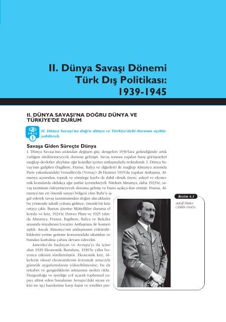 ULI403U-TÜRK DIŞ POLİTİKASI I-12V4-8-pdf_kitap