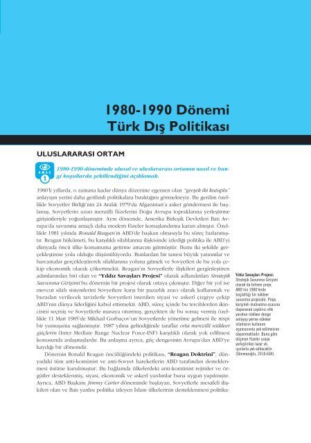 ULI403U-TÜRK DIŞ POLİTİKASI I-12V4-8-pdf_kitap