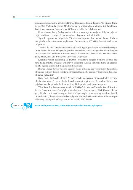 ULI403U-TÜRK DIŞ POLİTİKASI I-12V4-8-pdf_kitap