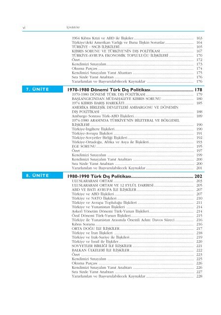 ULI403U-TÜRK DIŞ POLİTİKASI I-12V4-8-pdf_kitap