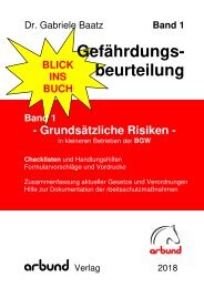 Blätterkatalog_Blick_ins_Buch (3)