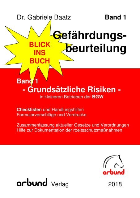 Blätterkatalog_Blick_ins_Buch (3)