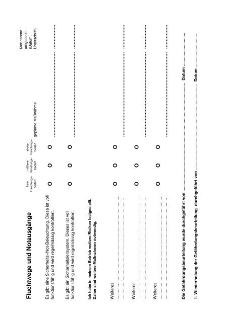 Blätterkatalog_Blick_ins_Buch (3)