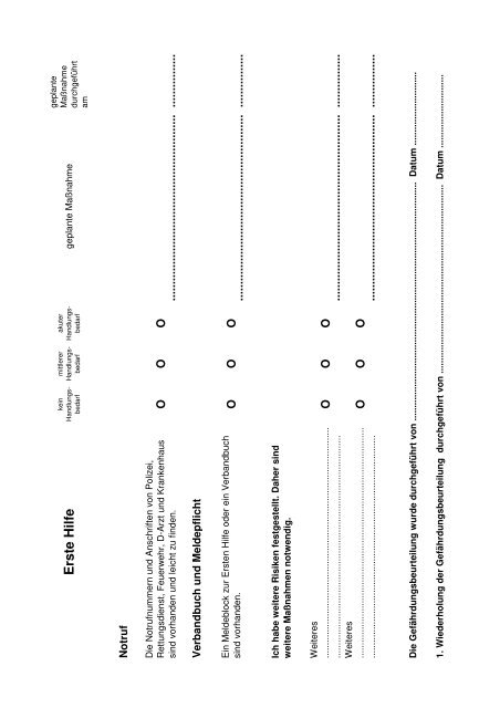 Blätterkatalog_Blick_ins_Buch (3)