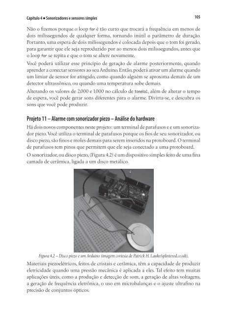 arduino_básico_Michael_McRoberts