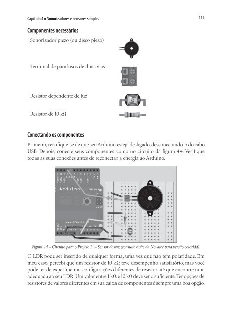 arduino_básico_Michael_McRoberts