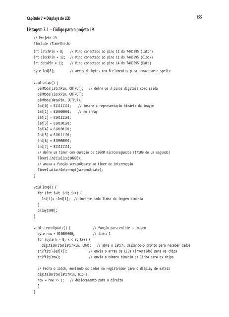 arduino_básico_Michael_McRoberts