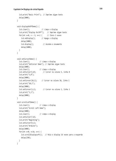 arduino_básico_Michael_McRoberts