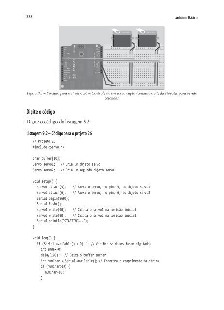 arduino_básico_Michael_McRoberts