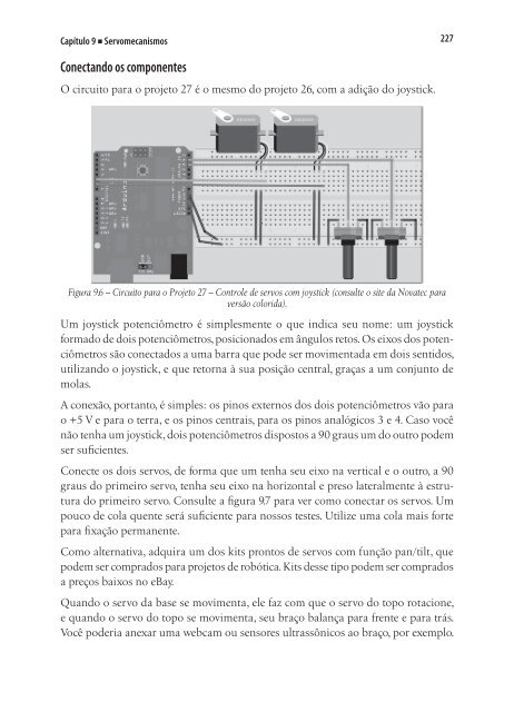 arduino_básico_Michael_McRoberts