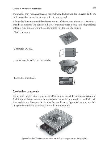 arduino_básico_Michael_McRoberts