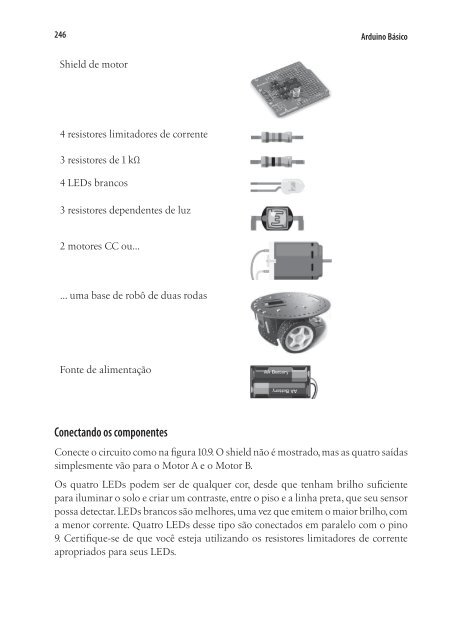 arduino_básico_Michael_McRoberts