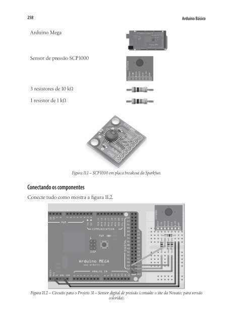 arduino_básico_Michael_McRoberts