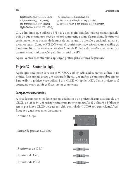 arduino_básico_Michael_McRoberts