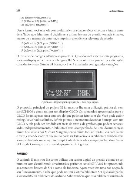 arduino_básico_Michael_McRoberts