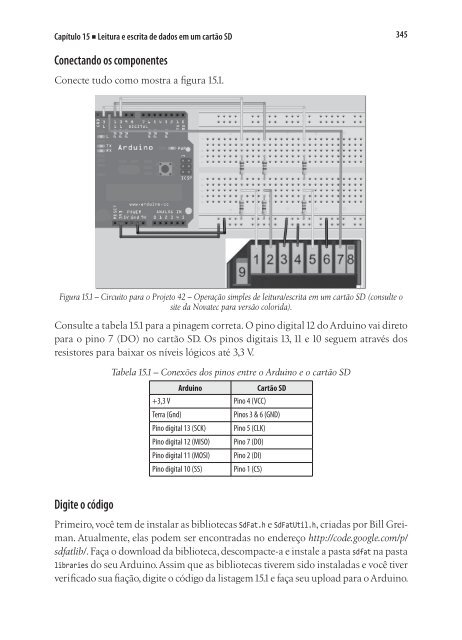 arduino_básico_Michael_McRoberts