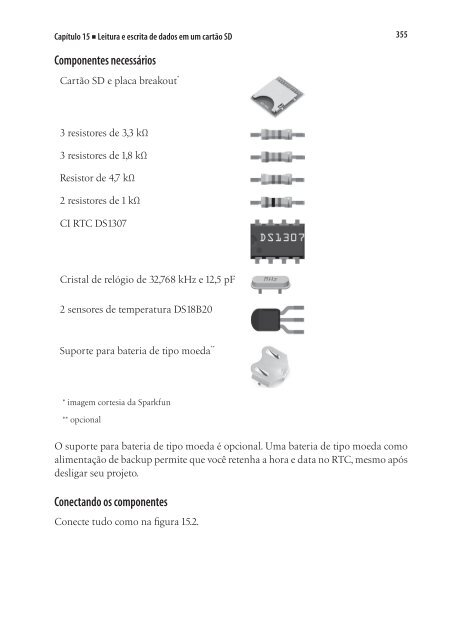 arduino_básico_Michael_McRoberts