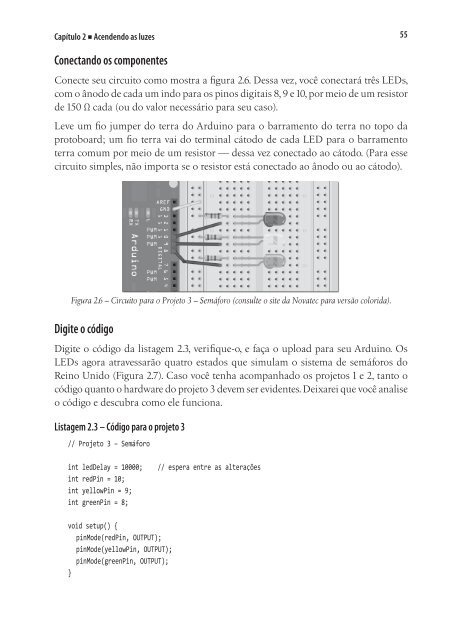 arduino_básico_Michael_McRoberts