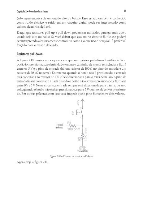 arduino_básico_Michael_McRoberts