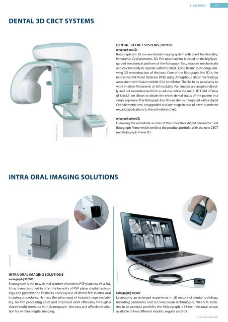 Product Catalogue 2017 | Mahn Medizinprodukte GmbH