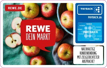 170828_REWE_Salesfolder