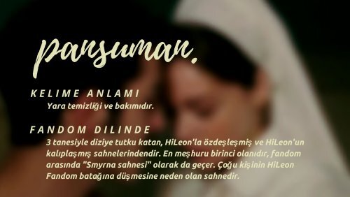 Divanü Lügatit Hileon