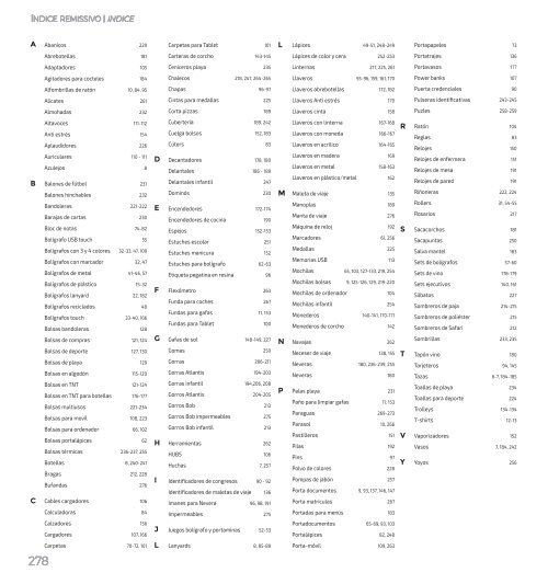 CATALOGO_PT_ES_s_PR_COMPLETO_Lisboa2020-01