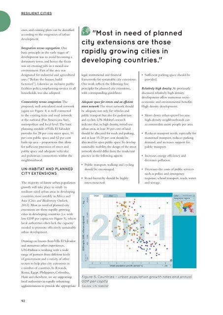 Climate Action 2014-2015