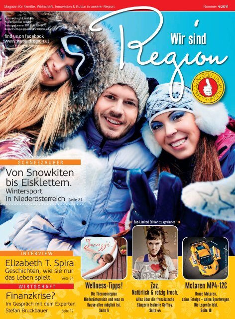 Singles kreis in strasshof an der nordbahn. Dating aus kufstein. Neue leute kennenlernen in harmannsdorf. St. veit an der glan singles umgebung. Oberndorf in Absam singles treffen Single date pressbaum