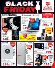 46-black-friday-2017-low-res