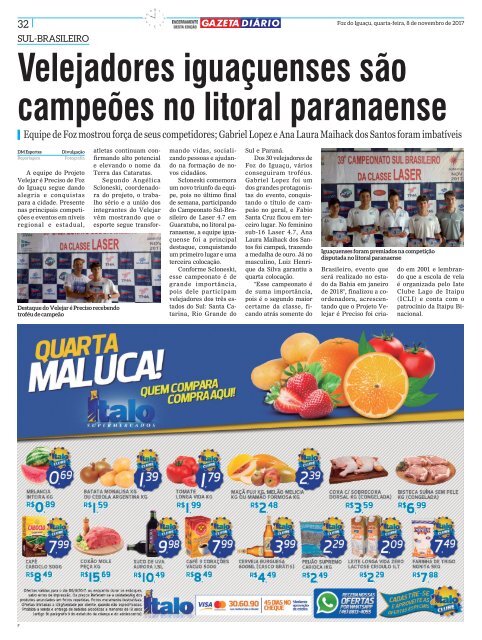 GAZETA DIARIO 428