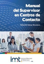 Manual del Supervisor