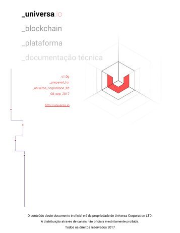 Universa-Whitepaper_PT