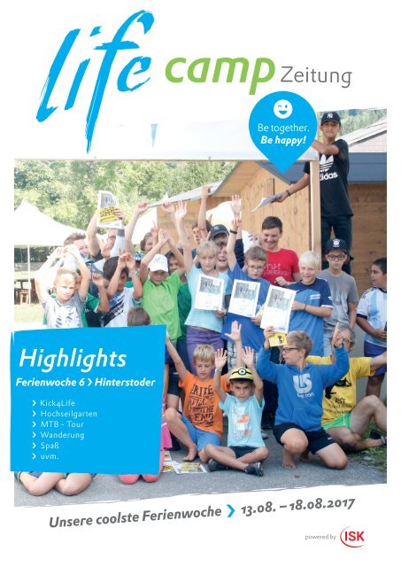 Life_Camp_MAGAZIN_Woche 6