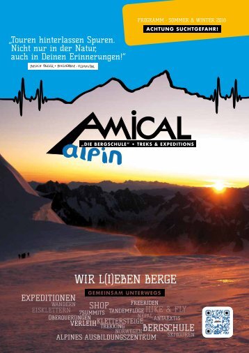 AMICALalpin_2018_Doppelseiten