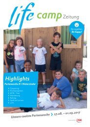 Life_Camp_MAGAZIN_Woche 8