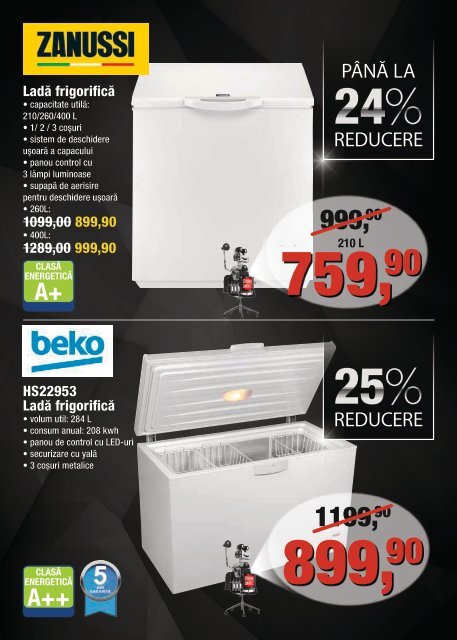 cataloagele-metro-oferte-black-friday