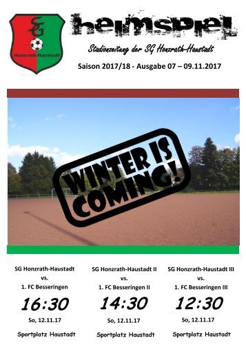 SGHoHaHeimspielAusgabe07