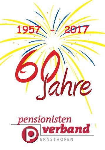 Einladung-60-Jahr-PV-Ernsthofen